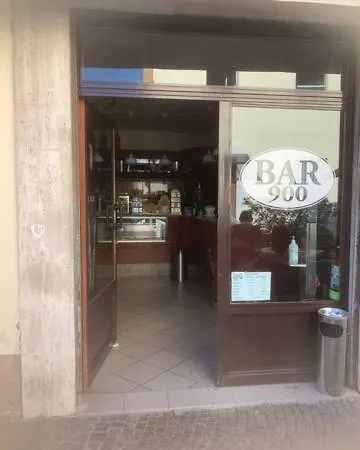 Universo Codogno