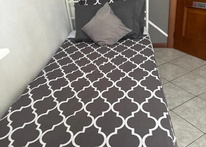 Universo Homestay Codogno